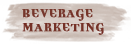 Beverage Marketing