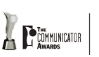Communicator awards