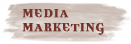 Media Marketing