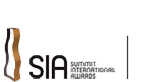 SIA awards